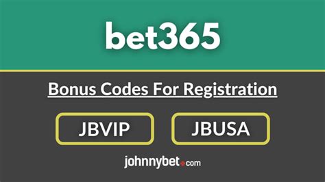 Code Bonus bet365 Maroc 2024 : JBVIP .